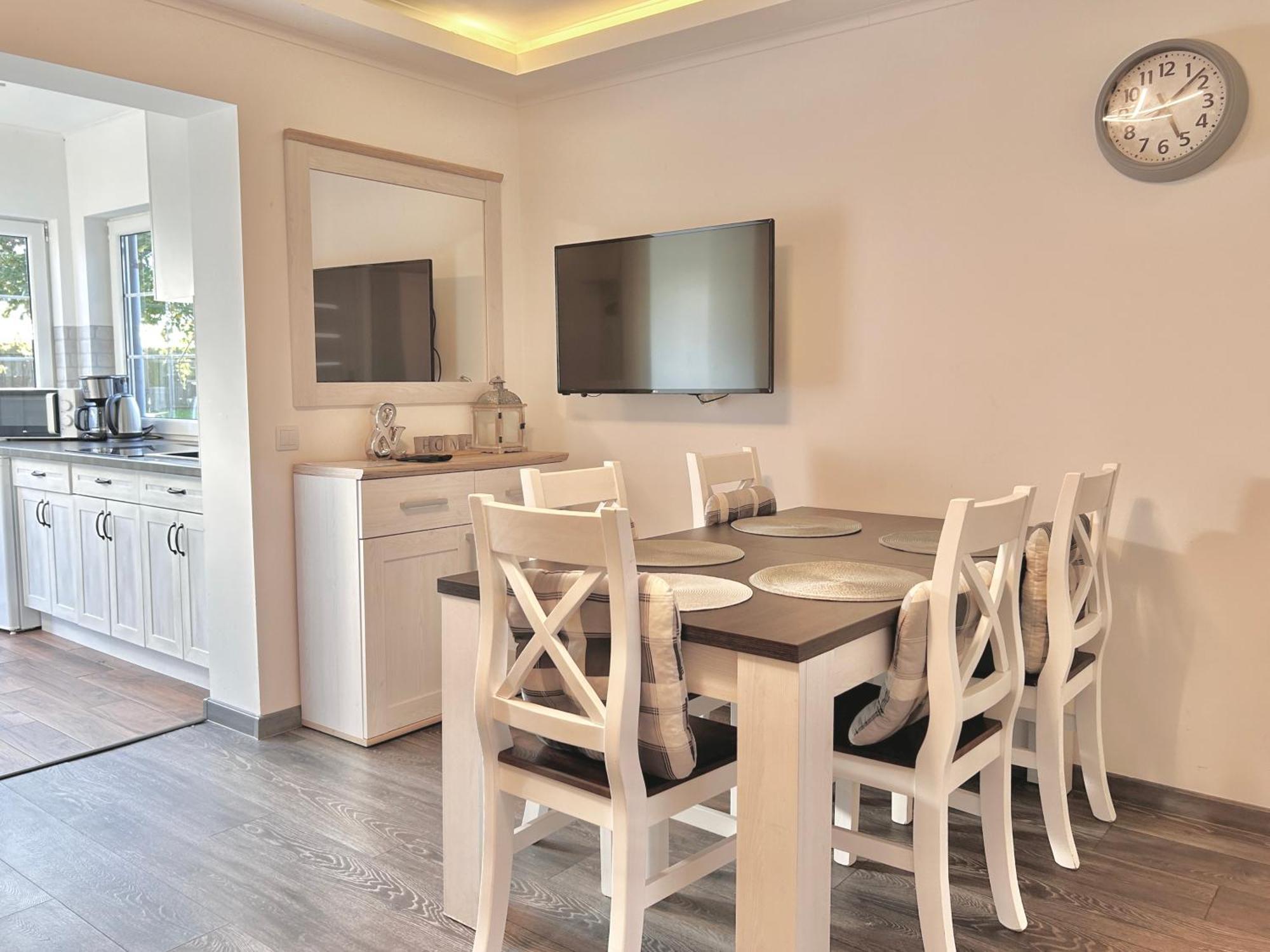 Apartamenty Nexo ภายนอก รูปภาพ